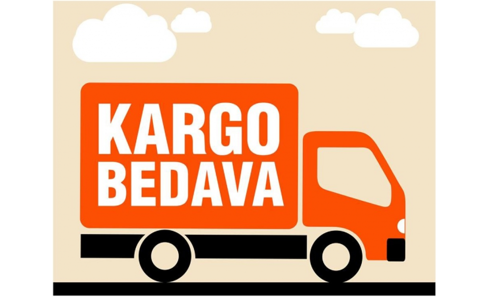 Kargo Bizden