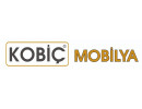 KOBİÇ 
