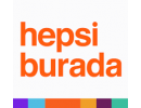 HEPSİBURADA