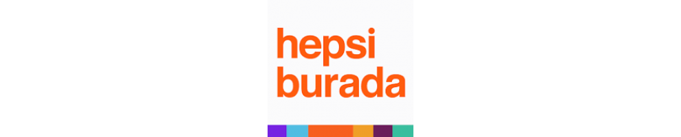 hepsiburada.com