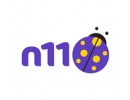 N11 