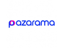 PAZARAMA 
