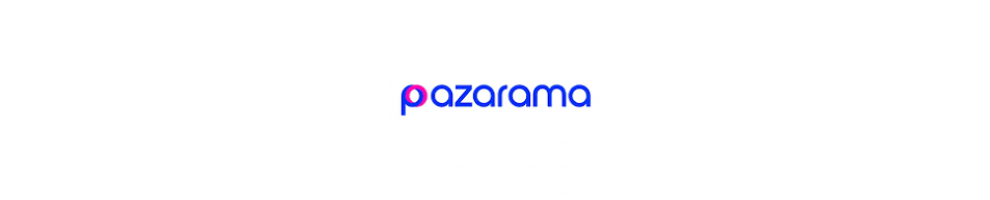 pazarama.com