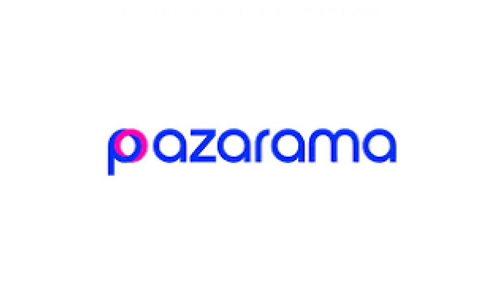 pazarama.com