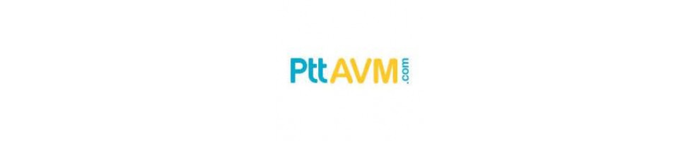 pttavm.com