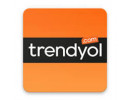 TRENDYOL 