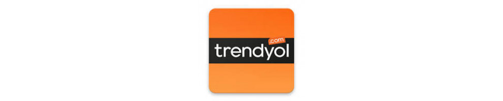 trendyol.com