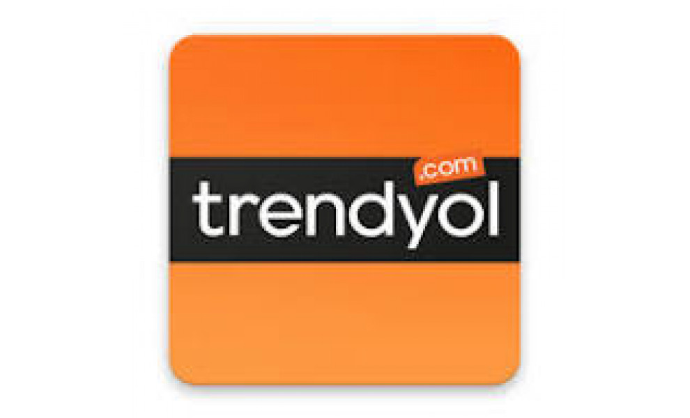 trendyol.com