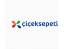 ÇİÇEK SEPETI 
