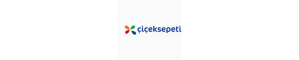 ciceksepeti.com