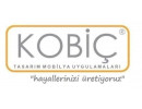 KOBİÇ 