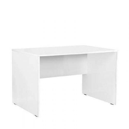 KOBİÇ ÇALIŞMA MASASI 140X70X75CM (BEYAZ) KOBİÇ ÇALIŞMA MASASI 140X70X75CM (BEYAZ)